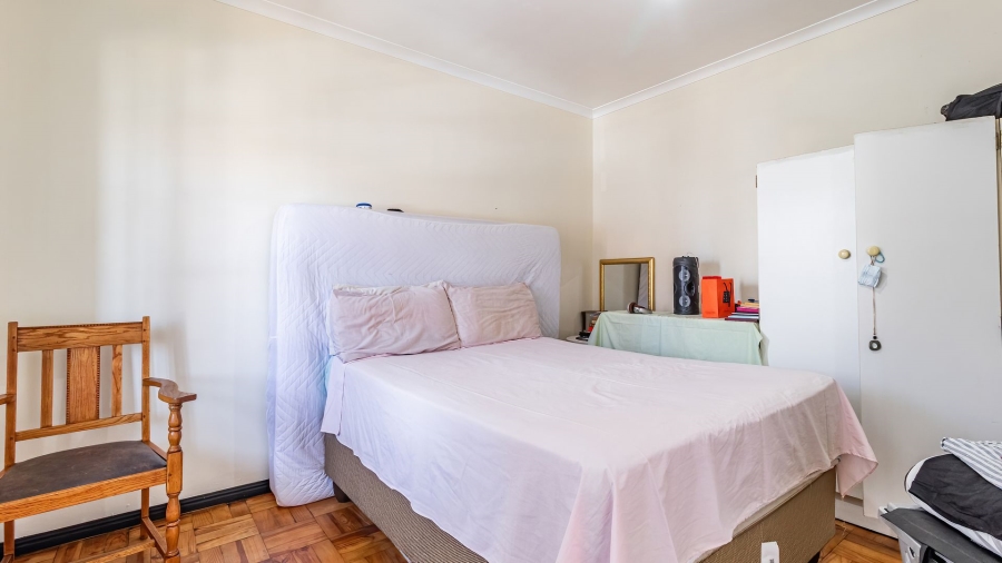 2 Bedroom Property for Sale in Woodstock Western Cape